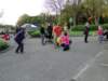 Koninginnedag 2010 327_small.jpg